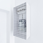 dentalstudio-3
