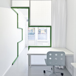 dentalstudio-4