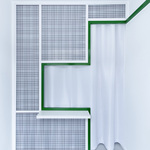 dentalstudio-6