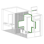 dentalstudio-7