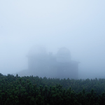 dreamphotograh10