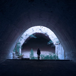 dreamphotograh6