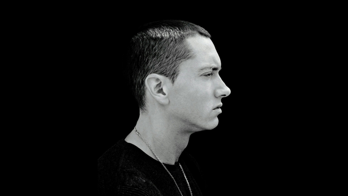 Eminem – Phenomenal