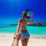followmeto-3