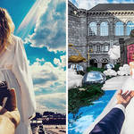 followmeto-6