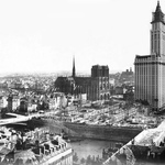 haussmanhattanparisjpg