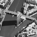 ile-de-la-cite