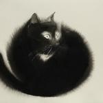 ink-1