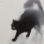 ink-12