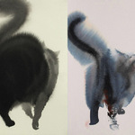 ink-3