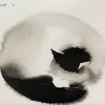 ink-5