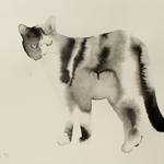 ink-6