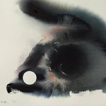 ink-8