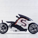 lowelectricmotorcycle1