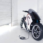 lowelectricmotorcycle2