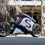 lowelectricmotorcycle3