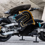 lowelectricmotorcycle4