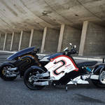 lowelectricmotorcycle5