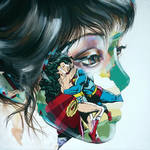 mashupgirls-14