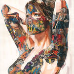 mashupgirls-15