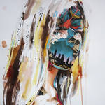 mashupgirls-5