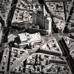 opera-paris