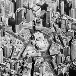paris-new-yorkopera