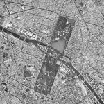 pariscentralpark