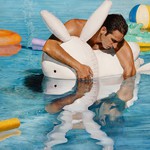photographypainting1