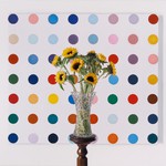 photographypainting10