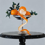 photographypainting2