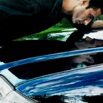 photographypainting3