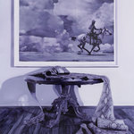 photographypainting7