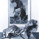 photographypainting9