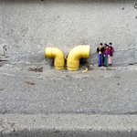popculturestreetart1