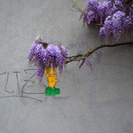popculturestreetart3
