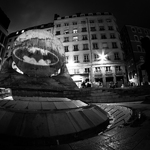 popculturestreetart8