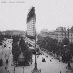 republique