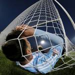 reuterspic-5