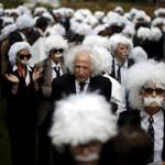 reuterspic-9