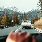 roadtripswiss2