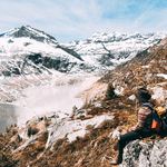 roadtripswiss3