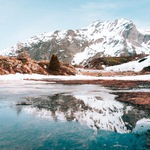 roadtripswiss4