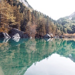 roadtripswiss9