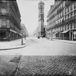 rue-de-rennes