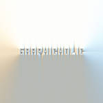silhouettetypo-27