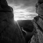 DCIM105GOPRO