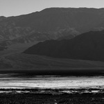 southwestamerica5