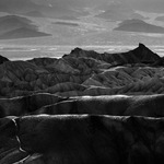 southwestamerica6