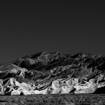 southwestamerica7